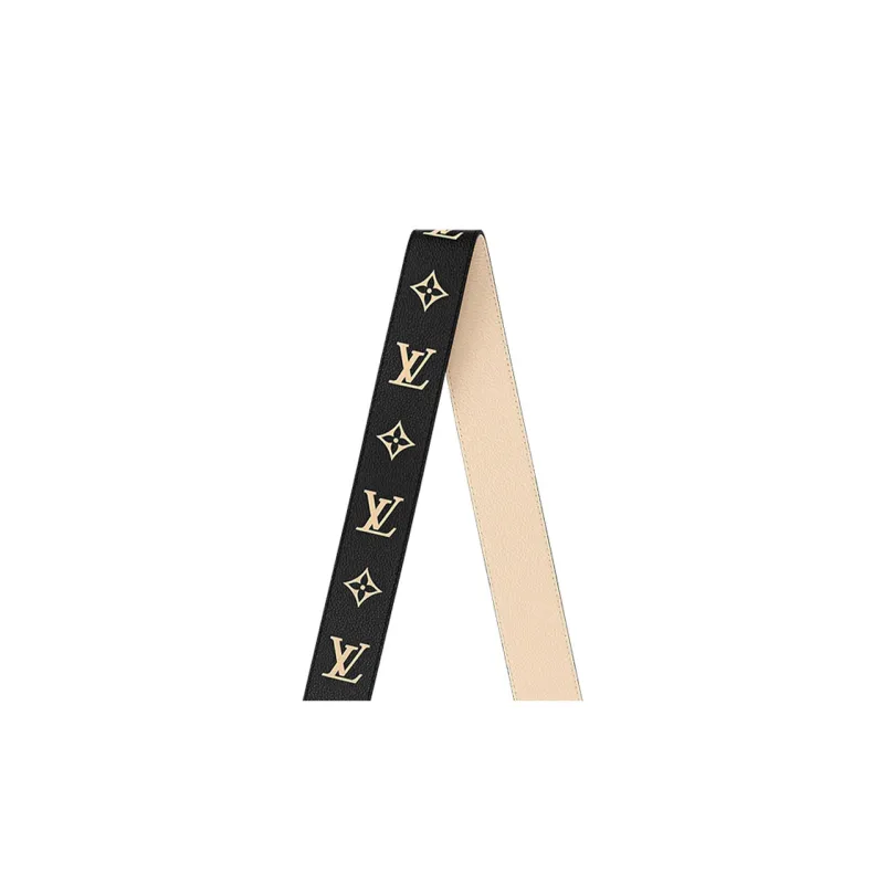 LOUIS VUITTON J02549 Bandoulière-2