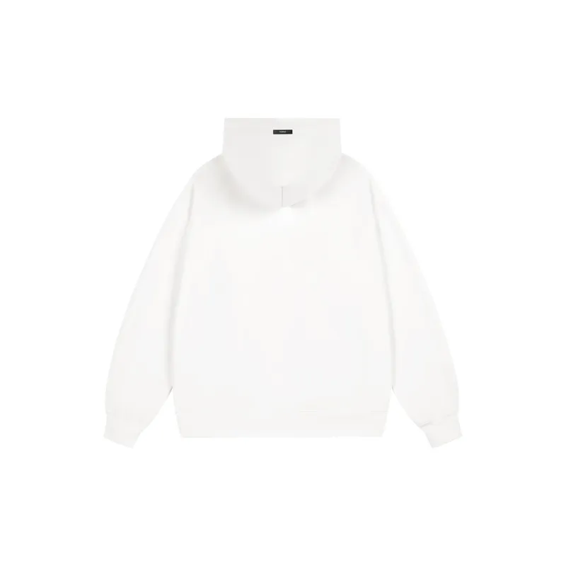 Torso Sweatshirts Unisex-1