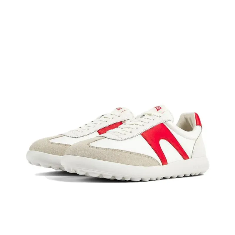 CAMPER Pelotas XLF Low-top Sneakers-1