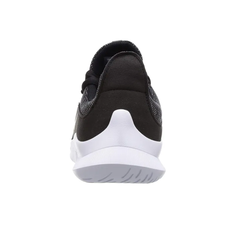Nike Viale Premium 'Black Grey White'-3