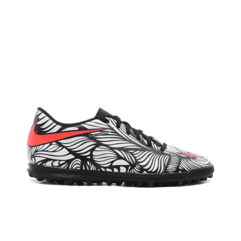 Nike Hypervenom Phelon Ii Neymar Jr. Tf 'Multi'-1