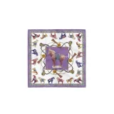 Revival Collection, Purple