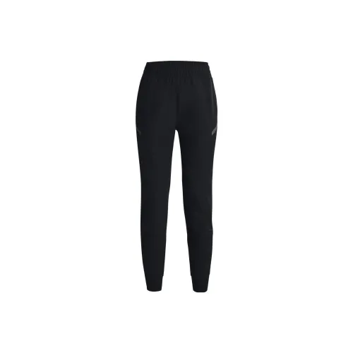Under Armour Women Casual Pants