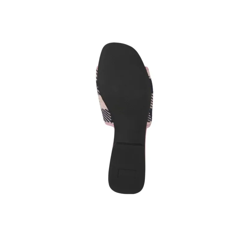 CAMPER Casi Myra Sandals-4