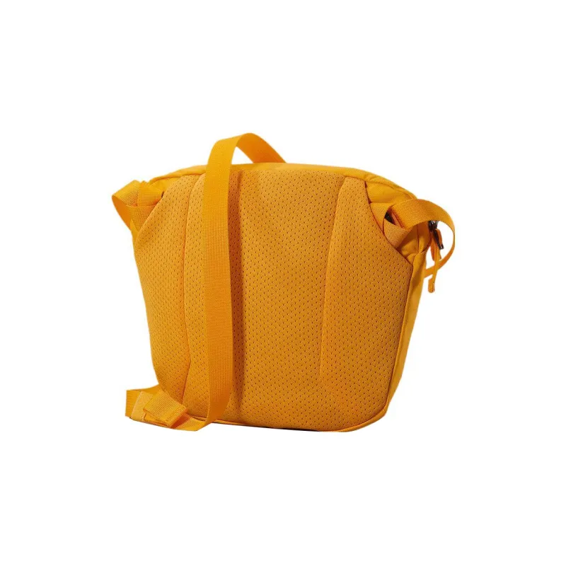 Arcteryx Mantis 2 Recycled Polyester Fanny Pack Regular Unisex Yellow-1