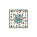 Revival Collection, Blue