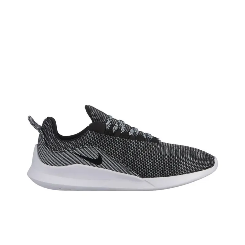 Nike Viale Premium 'Grey'-1