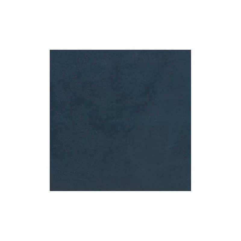 RSVP Paris Calfskin Crossbody Bag Shoulder Bag Women's Marine Blue-3