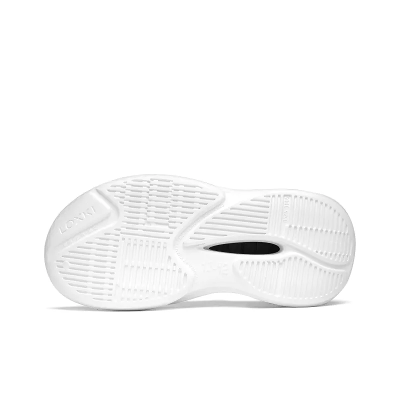 LOXKI Clogs Unisex Swag-5