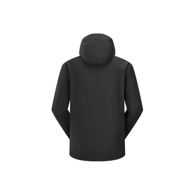 TOREAD Windbreaker Jackets Men-5