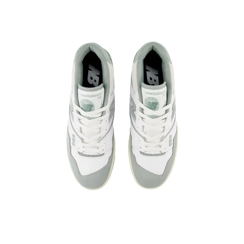 New Balance 550 White Juniper-3