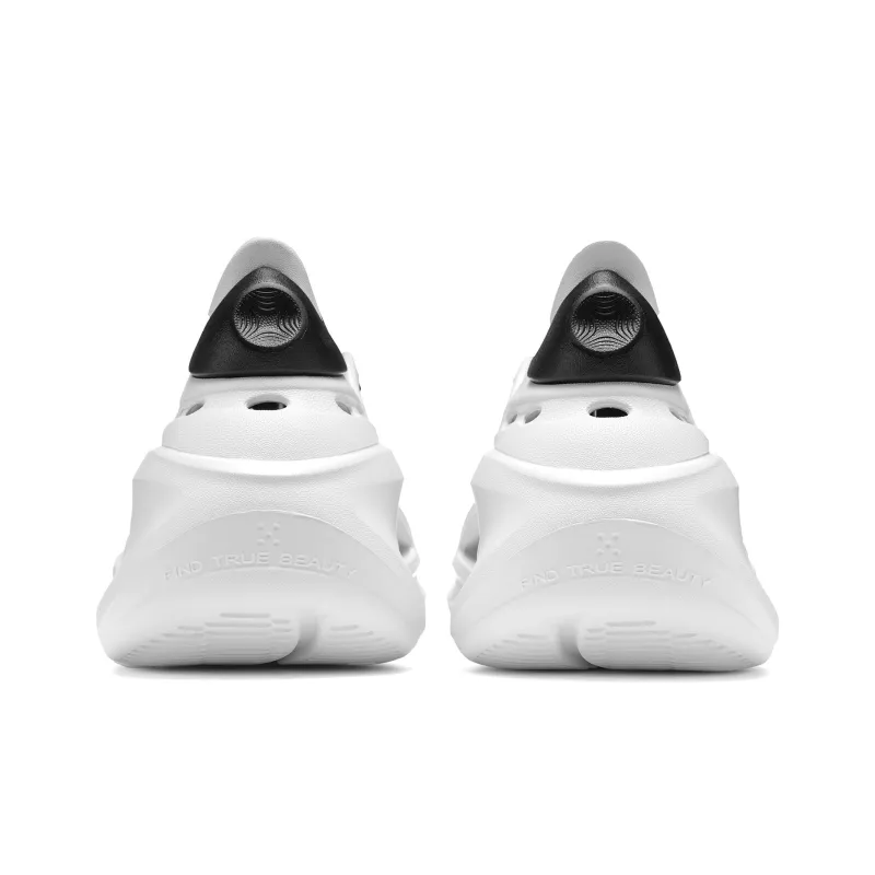 LOXKI Clogs Unisex Swag-3