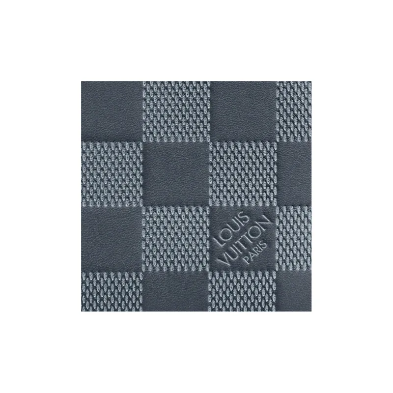 LOUIS VUITTON Wallets-5