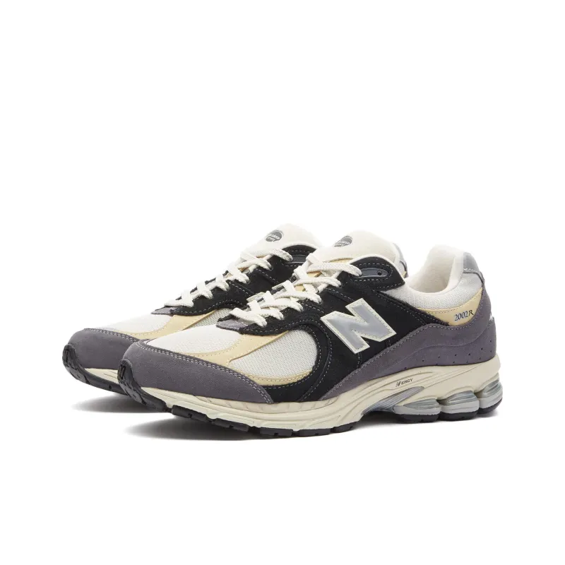 New Balance 2002R Magnet Sandstone-1