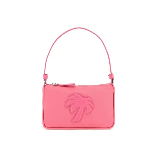 PALM ANGELS Handbags