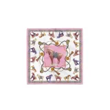 Revival Collection, Pink