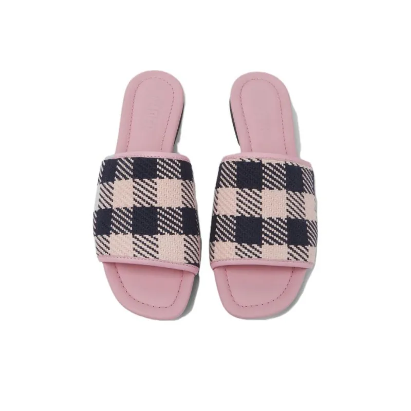 CAMPER Casi Myra Sandals-3
