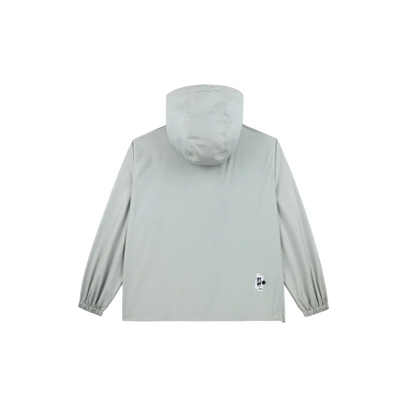 VEIDOORN Stopper Series Jacket Unisex-5