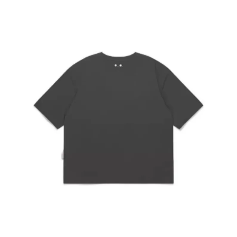GOOD BAI GOOD BAI FW23 Early Autumn Collection T Shirts Unisex-5