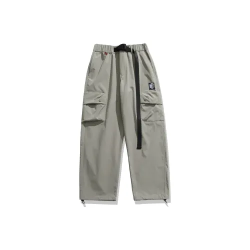 FANTASTIC XBOX Cargo Pants Unisex