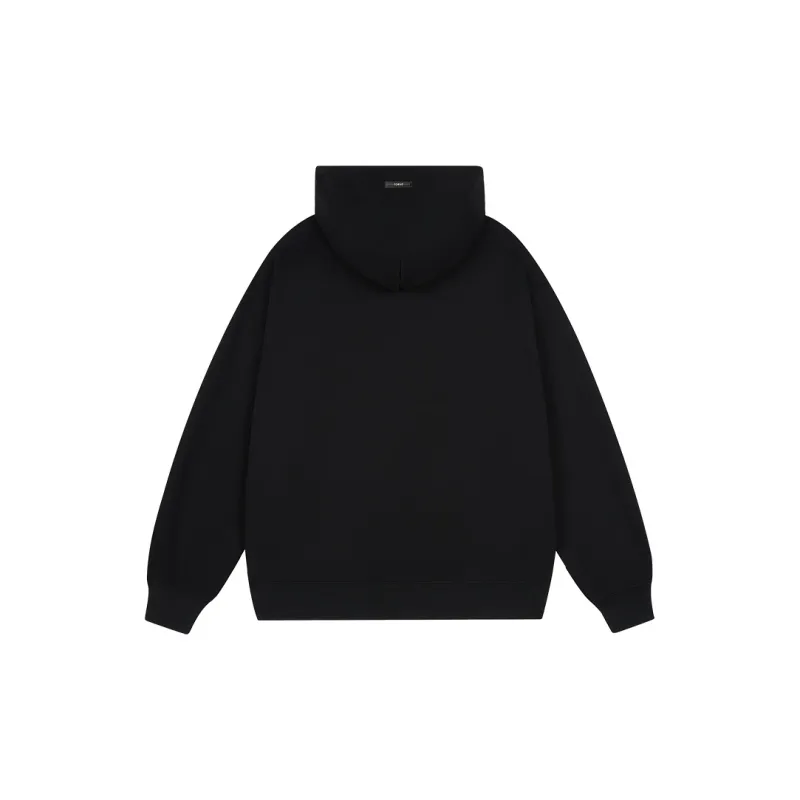 Torso Sweatshirts Unisex-1