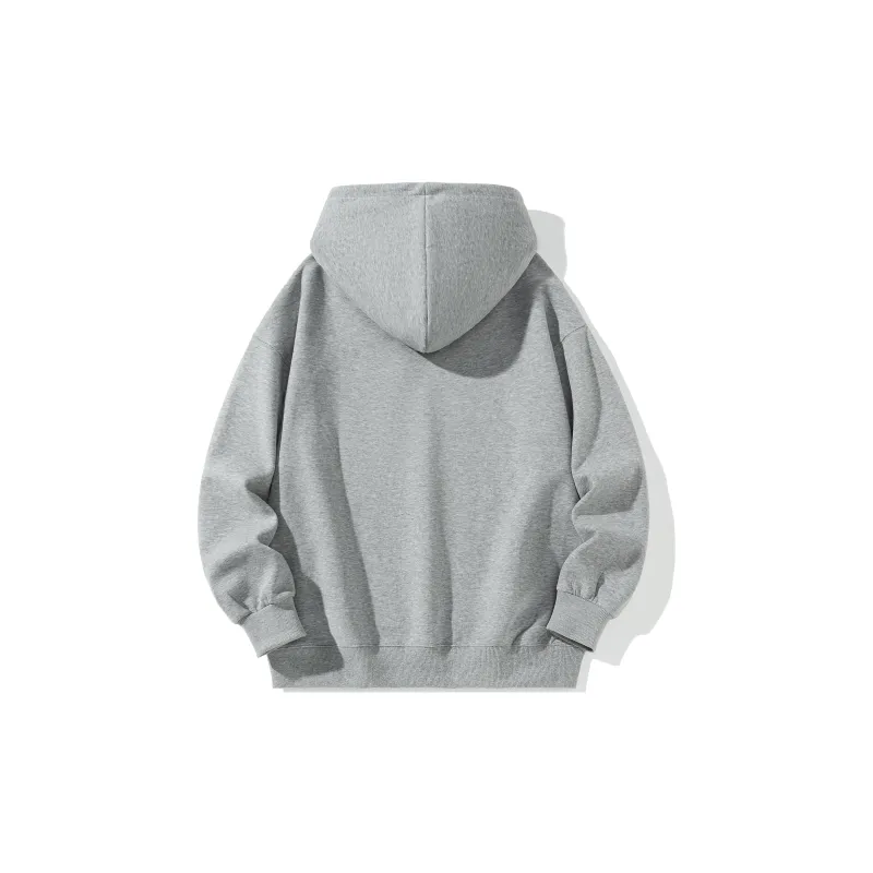 ZMOH Sweatshirts Unisex-19