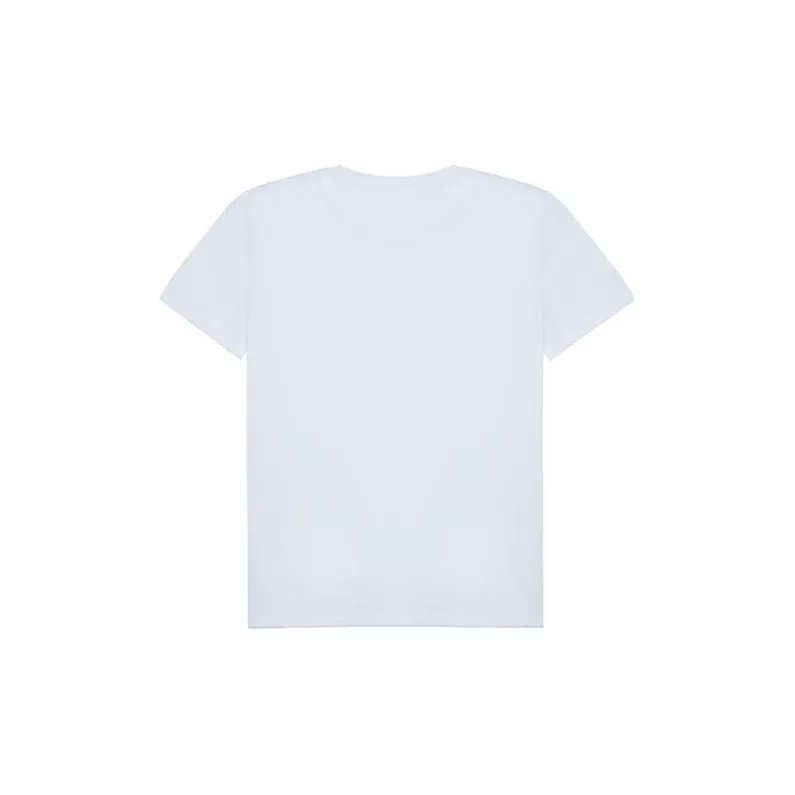 HERMES SS23 Regular T Shirt Women's White-1