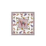 Revival Collection, Dusty Pink