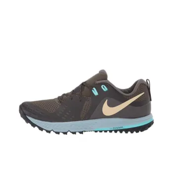 Nike Wildhorse 5 'Cargo Khaki'