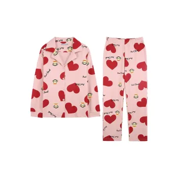 PAUL FRANK Women's Pajama Sets