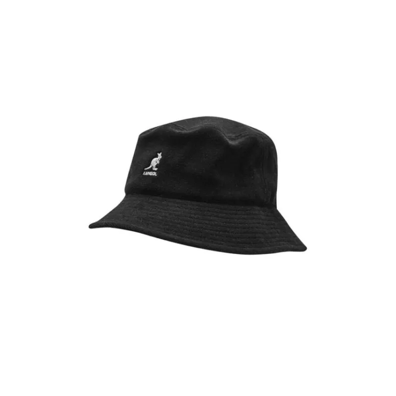 KANGOL Bucket Hats Unisex Multicolor-3
