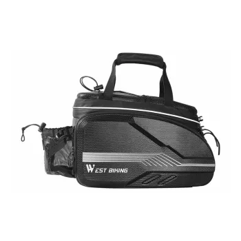 WEST BIKING Riding Equipment