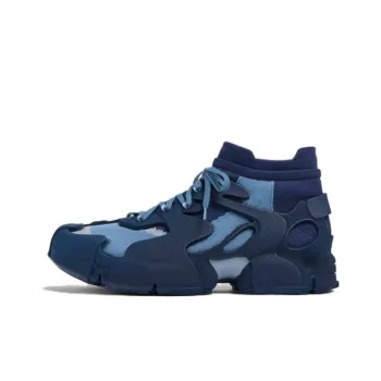 Camperlab Tossu Lace up Sneakers