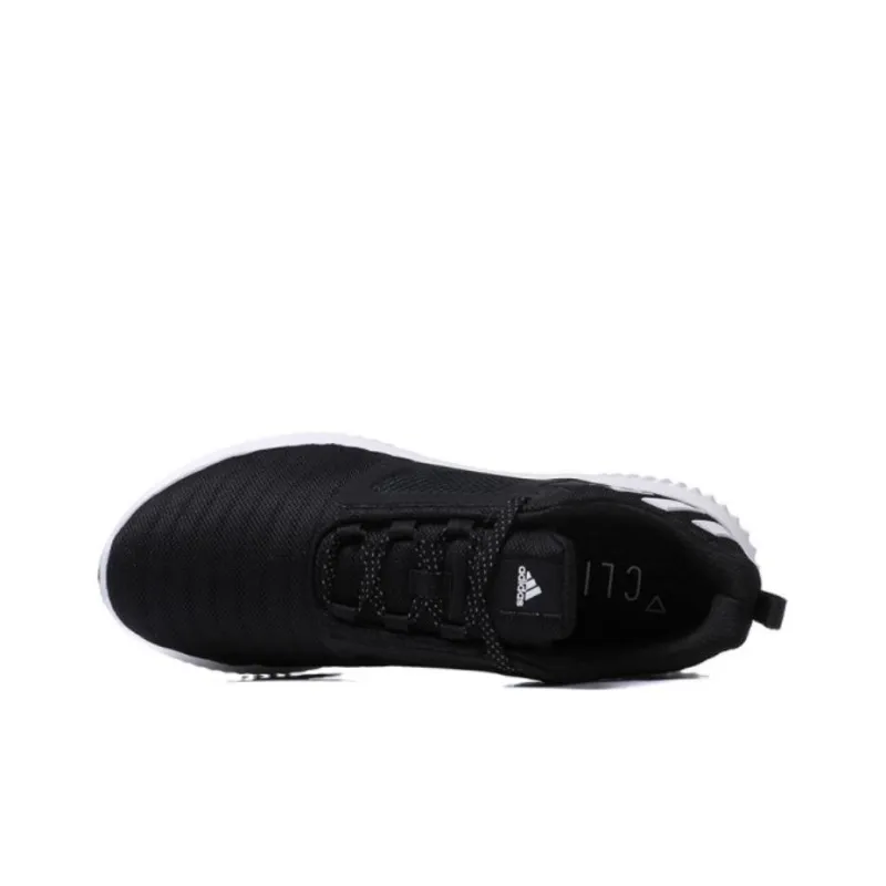 Adidas Running Climacool Trainers 'Black'-3