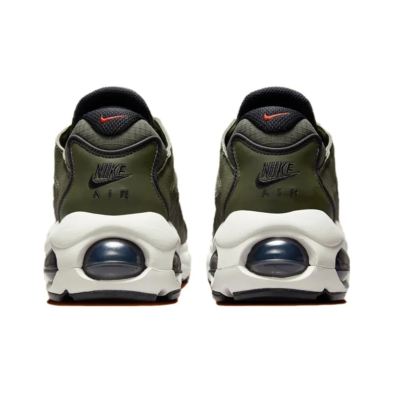 Nike Air Max TW Cargo Khaki-3