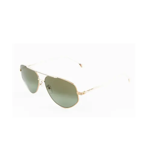 Paul Smith Sunglasses Unisex