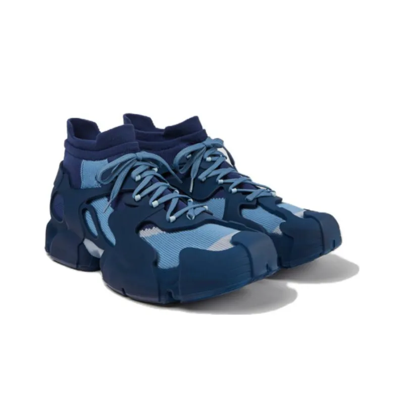 Camperlab Tossu Lace-up Sneakers-1