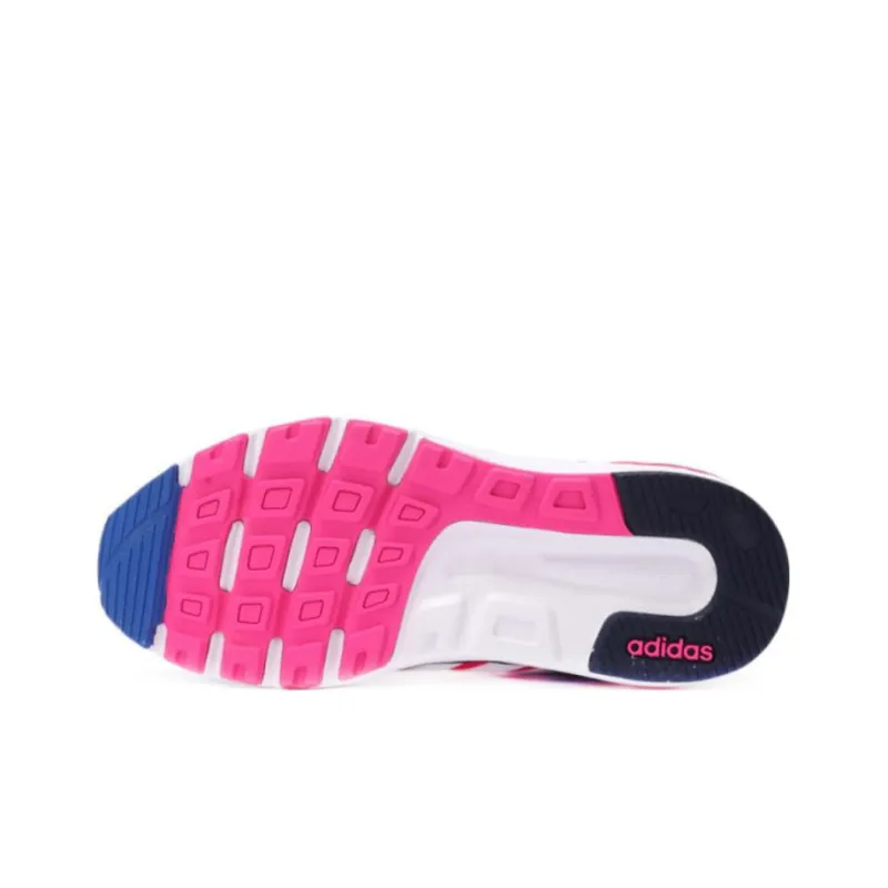 Adidas Cloudfoam 8TIS Trainers 'Pink' Women's-4