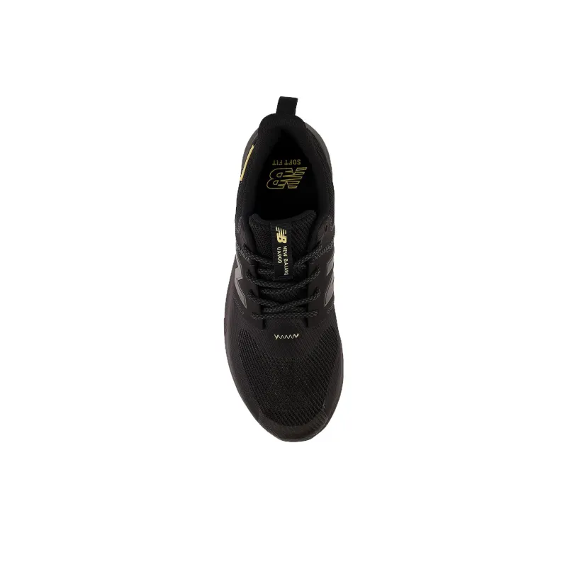 New Balance Dynasoft 900 2E Wide 'Blacktop'-3