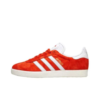 Adidas Originals Gazelle 'Craft Chili' Women's