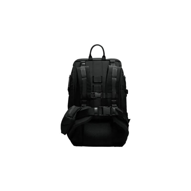 Maison Margiela Glam Slam Sport Large Backpack-2