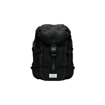 MM6 Maison Margiela - MM6 x Eastpak - Canvas japanese bag
