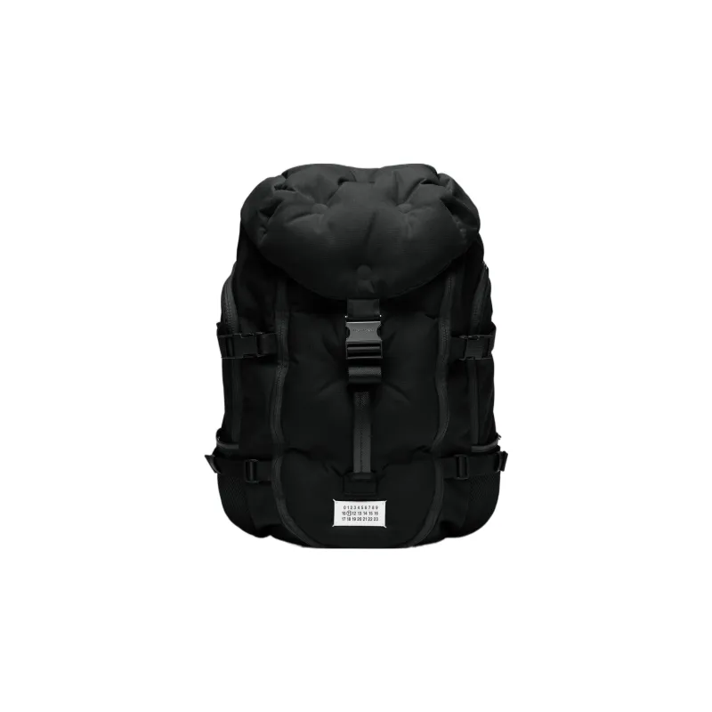 Maison Margiela Glam Slam Sport Large Backpack-0
