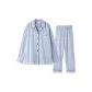 Blue C23114 Women's