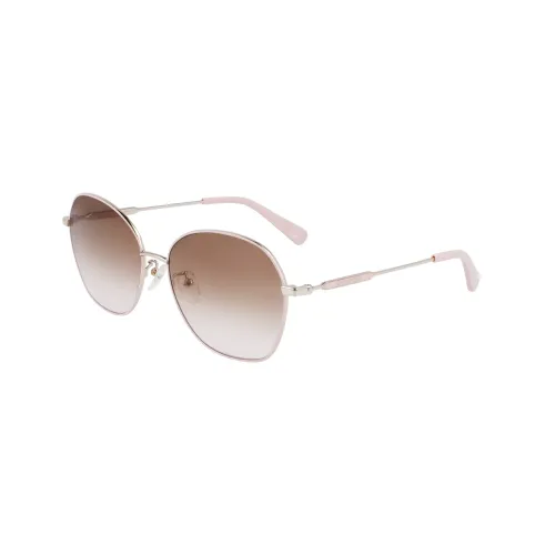 LONGCHAMP Sunglasses Women's