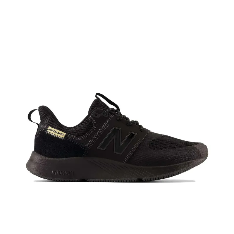 New Balance Dynasoft 900 2E Wide 'Blacktop'-1