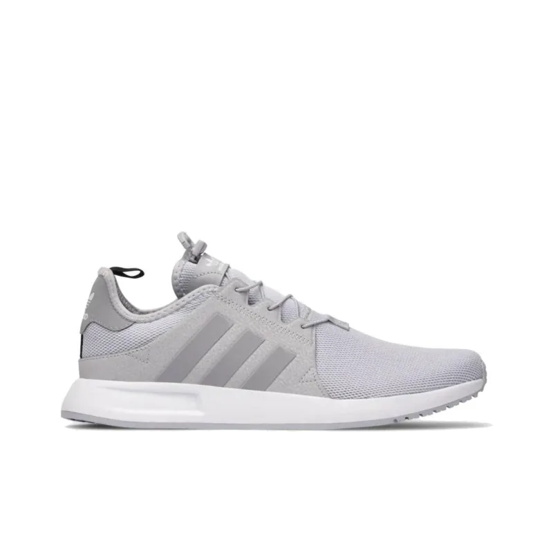 Adidas X_PLRBOOST 'Grey'-1