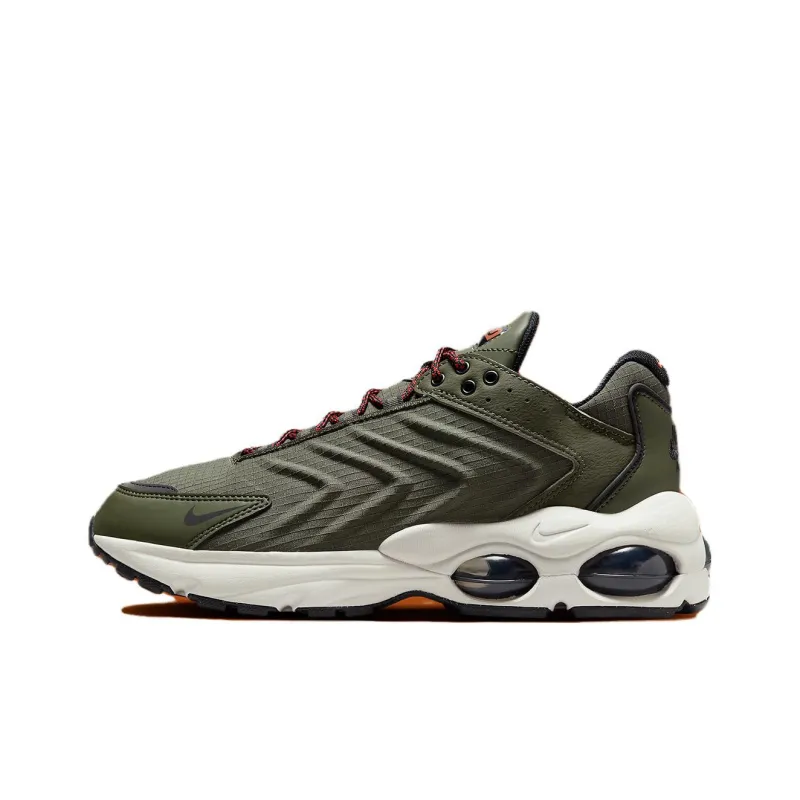 Nike Air Max TW Cargo Khaki-0