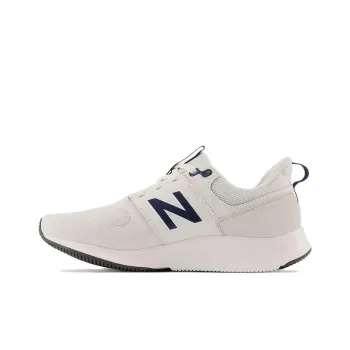 New Balance Dynasoft 900 2E Wide 'Reflection Navy'