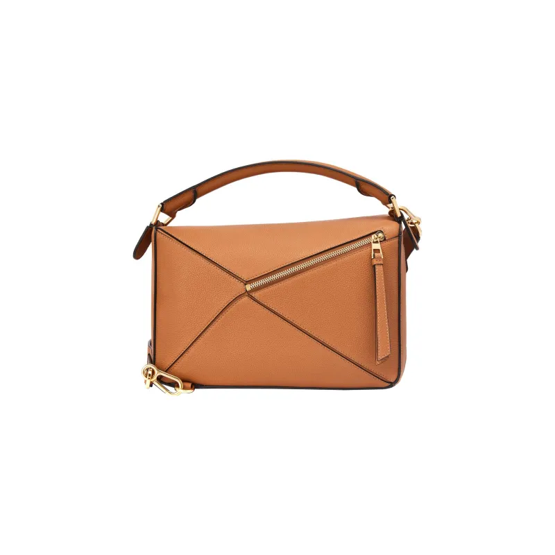 LOEWE Puzzle Handbags-4